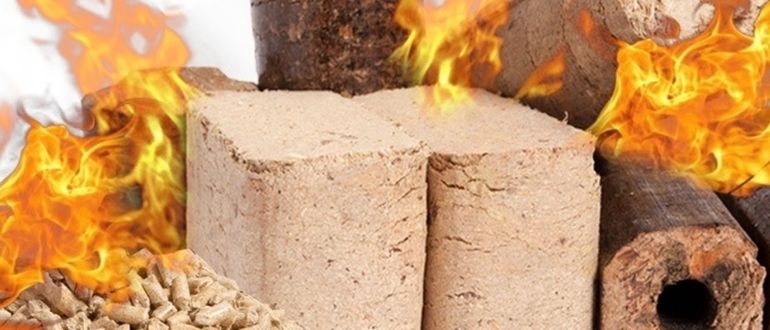 Чему обучиться чтобы зарабатывать мужчине