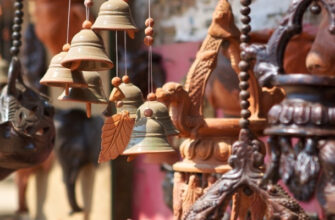 товары для продажи