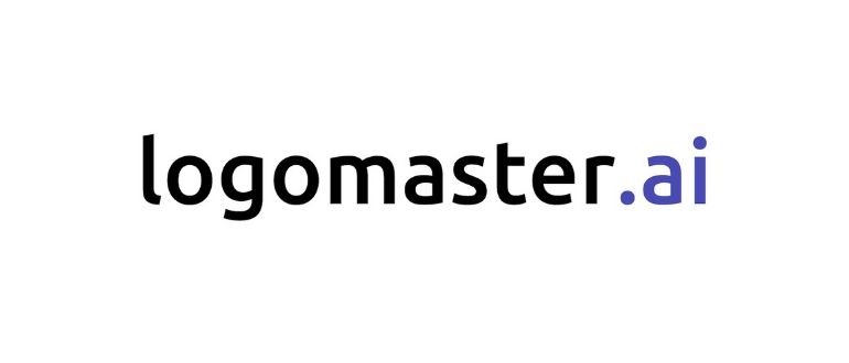 logomaster