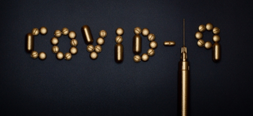 бизнес идеи в кризис