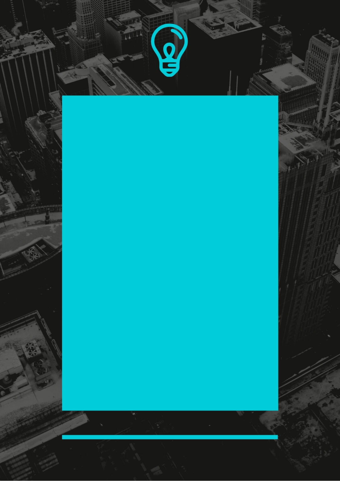 Деловые письма в 2023 году: как написать, виды и примеры оформления